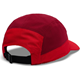 Black Diamond Distance Hat Red