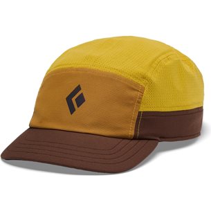 Black Diamond Distance Hat Basalt-Amber