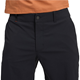 Black Diamond M Pursuit Shorts Black
