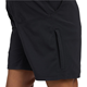 Black Diamond M Pursuit Shorts Black