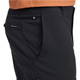 Black Diamond M Pursuit Shorts Black