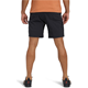 Black Diamond M Pursuit Shorts Black