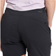 Black Diamond W Pursuit Shorts Black