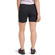 Black Diamond W Pursuit Shorts Black