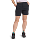 Black Diamond W Pursuit Shorts Black