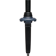 Black Diamond Trail Trekking Poles Pine Smoke