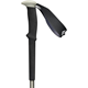 Black Diamond Trail Trekking Poles Pine Smoke