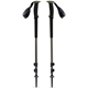 Black Diamond Trail Trekking Poles Pine Smoke