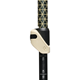 Black Diamond Trail Cork Trekking Poles Laurel Green