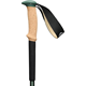 Black Diamond Trail Cork Trekking Poles Laurel Green