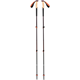 Black Diamond Trail Cork Trekking Poles Fig