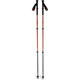 Black Diamond Trail Back Trekking Poles Burnt Sienna