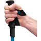 Black Diamond Distance Carbon Z Poles Desert Sky
