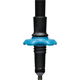 Black Diamond Distance Carbon Z Poles Desert Sky