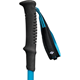 Black Diamond Distance Carbon Z Poles Desert Sky