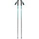 Black Diamond Distance Carbon Z Poles Desert Sky