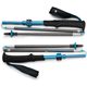 Black Diamond Distance Carbon FlzPoles Desert Sky