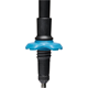 Black Diamond Distance Carbon FlzPoles Desert Sky
