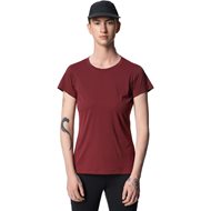 Cab Red