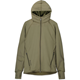 Houdini M's Power Houdi Sage Green