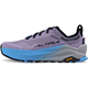 Altra W Olympus 6 Purple