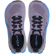 Altra W Olympus 6 Purple