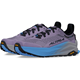 Altra W Olympus 6 Purple