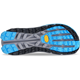 Altra W Olympus 6 Purple