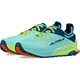 Altra W Olympus 6 Teal
