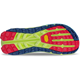 Altra W Olympus 6 Teal