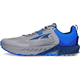 Altra M Timp 5 Gray/Blue
