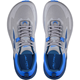 Altra M Timp 5 Gray/Blue