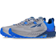 Altra M Timp 5 Gray/Blue