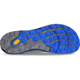 Altra M Timp 5 Gray/Blue
