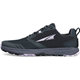 Altra W Superior 7 Black