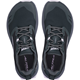 Altra W Superior 7 Black