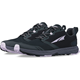 Altra W Superior 7 Black