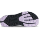 Altra W Superior 7 Black