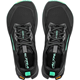 Altra W Lone Peak 9+ Teal/Black