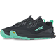 Altra W Lone Peak 9+ Teal/Black