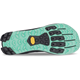 Altra W Lone Peak 9+ Teal/Black