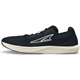 Altra M Escalante 4 Black/White