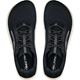 Altra M Escalante 4 Black/White