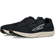 Altra M Escalante 4 Black/White