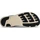 Altra M Escalante 4 Black/White
