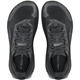 Altra M Olympus 6 Black/Black