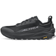Altra M Olympus 6 Black/Black