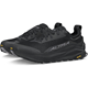 Altra M Olympus 6 Black/Black
