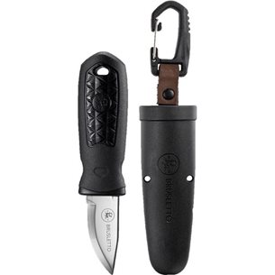 Brusletto Kongla Black