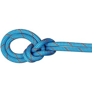 Mammut 9.8 Crag Classic Rope 70m